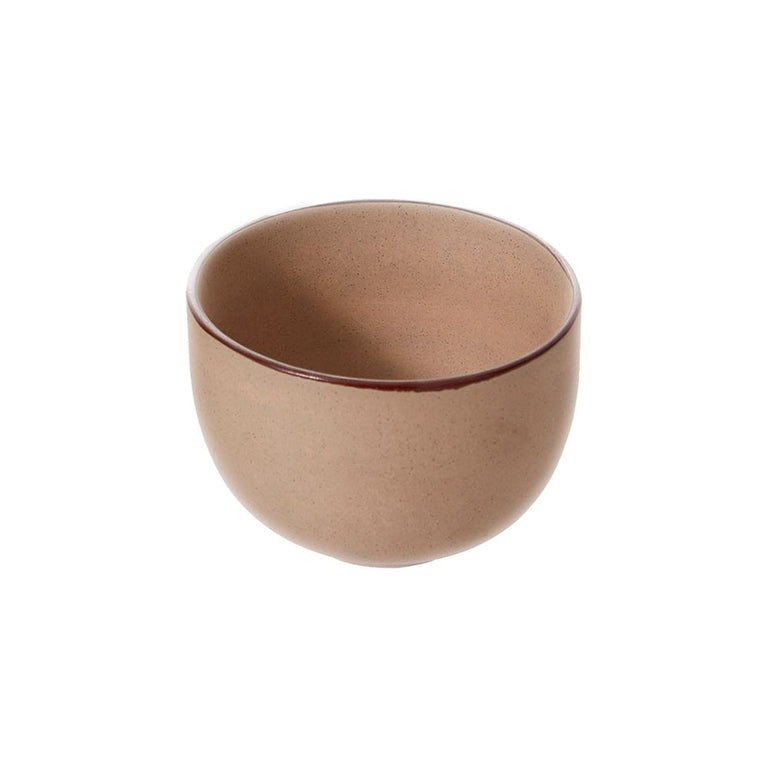 Stoneware Snack Bowls - Stagg Design Shop