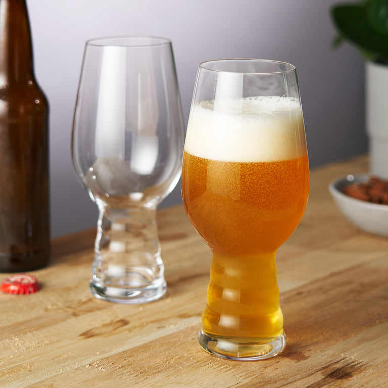 Beer Glasses Drinking, Craft Beer Glasses, Tulip Beer Glass, Classics  Beer