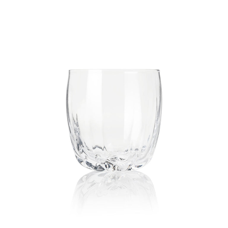 CACTUS CRYSTAL STEMLESS SETS
