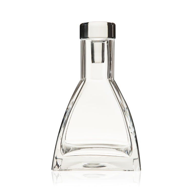 APEX DECANTER 