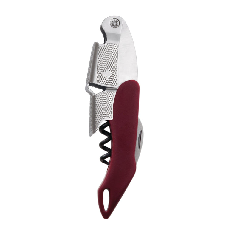 SOMMELIER: WAITER’S CORKSCREW