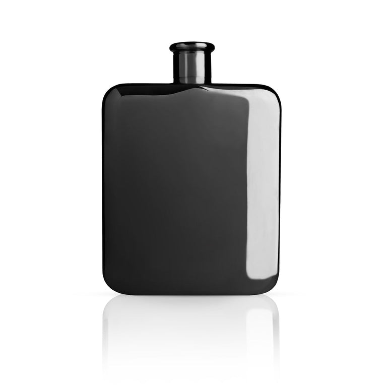 FLASK